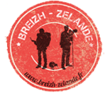 Breizh-Zelande - Logo