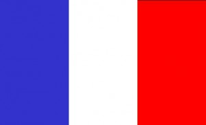 Flag_French