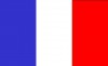 Flag_French