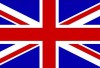 Flag_english