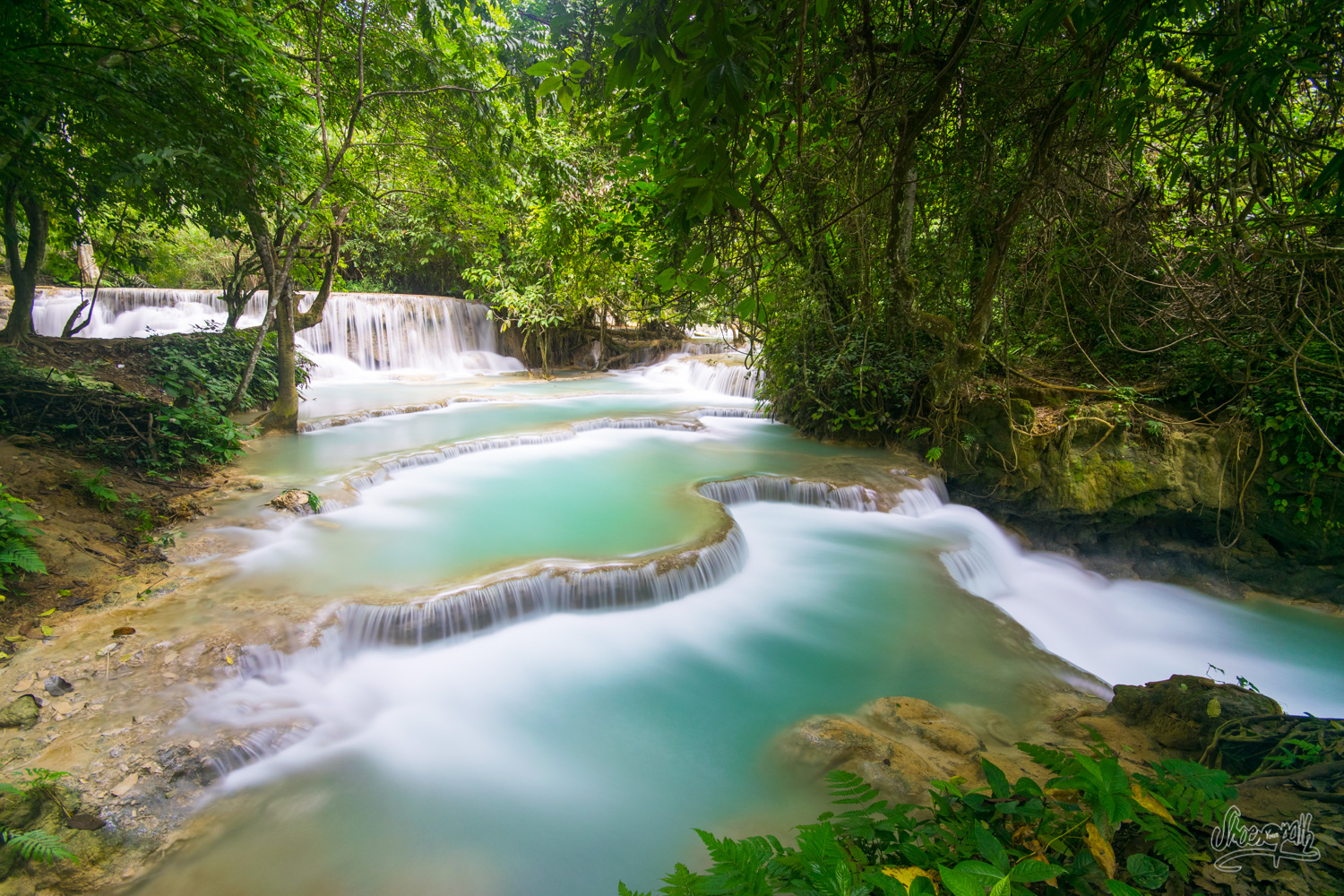 cascades-kuang-si-luang-prabang-laos.jpg