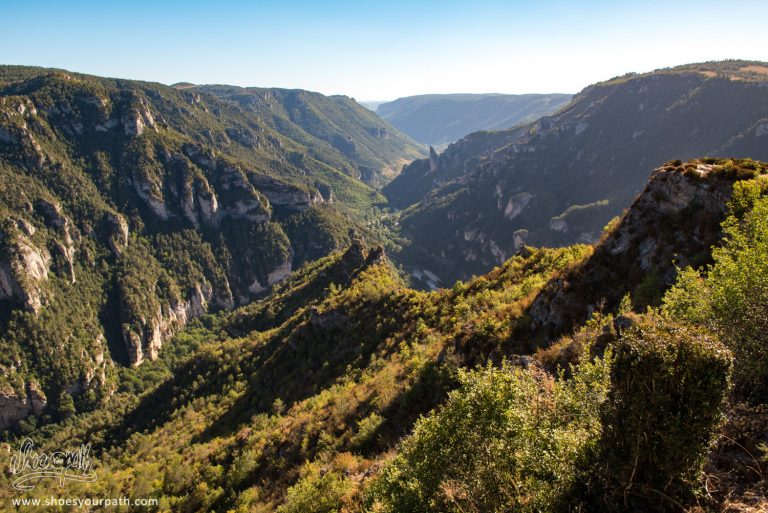 france-in-the-gorges-du-tarn-and-up-the-causses-shoesyourpath