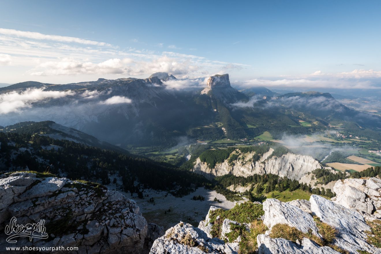 france-balades-dans-les-paysages-du-vercors-shoesyourpath